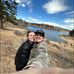 Natalie Bryson - Facebook