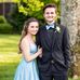 Natalie Bryson - Facebook
