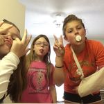 Natalie Bryson - @natalie_ab_ - Instagram