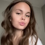 natalie bryson - @nataliekbryson - Instagram