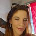 Natalie Bryson - Facebook