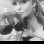 Natalie Bryson - @natbry82 - Instagram