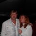 Natalie Gardiner Bryson - Facebook