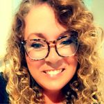 Olga Natalie Bryson - @thetrixieandstormyshow - Instagram