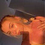 Natalie Buchmüller - @natalie_buch - Instagram