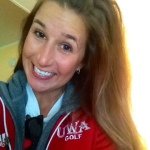Natalie Buch - @coach_nbuch - Instagram