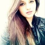 Natalie Buch - @buchnatalie - Instagram