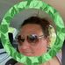 Natalie Buch - Facebook