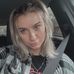 Natalie Buch - Facebook