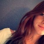 Natalie Buchegger - @nataliebuchegger - Instagram