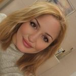 Natalie Buchmüller - @natalie.buchmueller - Instagram