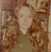 Nathalie Buch - Facebook