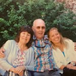 Colin and Natalie Buckham - @art_inkent - Instagram
