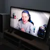 emily Clements - @nataliebuckham33 - TikTok