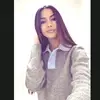 natalia natalia - @nataliebukhammer - TikTok