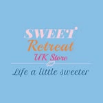 Natalie Buckham - @sweetretreatukstore - Instagram