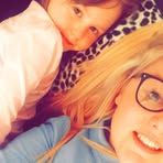 Natalie Buckham - Facebook