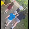 Natalie Buckham - @natalie.buckham - TikTok