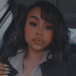 Natalie Buckham - @makeupbynata - Instagram