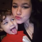 Natalya Cordall Bickham - Facebook
