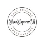 ShowStoppersUk (Natalie Buckham) - @showstoppersuk_ - Instagram