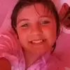 im better - @nataliebuckner1 - TikTok