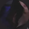nat. - @nataliebuckner_ - TikTok