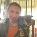 natalie - @natalie.buckner13 - Instagram