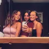 natalie - @natalie.buckner - TikTok