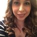 Natalie Buckner - Facebook