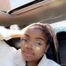 Natalie Buckner - Facebook