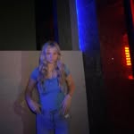Natalie Buckner - @natb2505 - Instagram