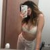 Natalie Buckner - Facebook