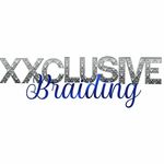Natalie Buckner - @xxclusivebraiding - Instagram