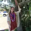 Natalie Buckner - @nataliebuckner - TikTok