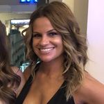 Natalie Buckner - @nattygrace83 - Instagram