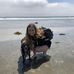 Natalie Buckner - Facebook