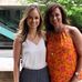 Natalie Buckner - Facebook