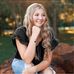 Natalie Buckner - Facebook