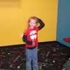 Natalie Buckner - @natalie_buckner2505 - TikTok