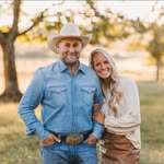 Natalie Buckner Killian - @natalie_jnkfarm - Instagram
