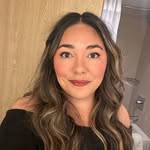 Natalie Faria Buckner - @nataliesmodernlife - Instagram