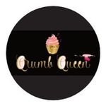 Natalie S. Buckner - @qrumbqueen - Instagram