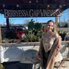 nataliebuckner787 - @nataliebuckner787 - TikTok