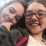 NatRose09 - @natalie_buckner - Instagram
