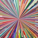 Atelier-Werk Natalie Buda - @atelier_cmyc - Instagram