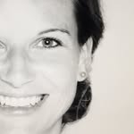 Mensch, Natalie. - @natalie_buda - Instagram