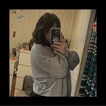 Natalia Buda - @natalcia.04 - Instagram