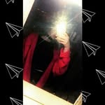Natalia Buda - @ntxin - Instagram