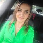 Natália Buda - @kozmabuda - Instagram